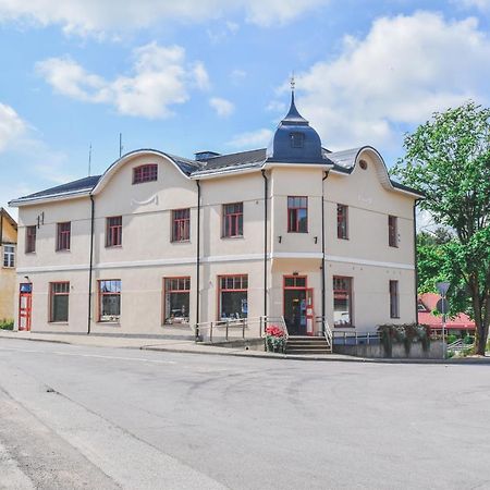 Hostel Nr.2 Rauna Zewnętrze zdjęcie
