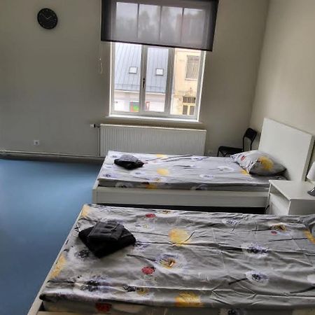 Hostel Nr.2 Rauna Zewnętrze zdjęcie