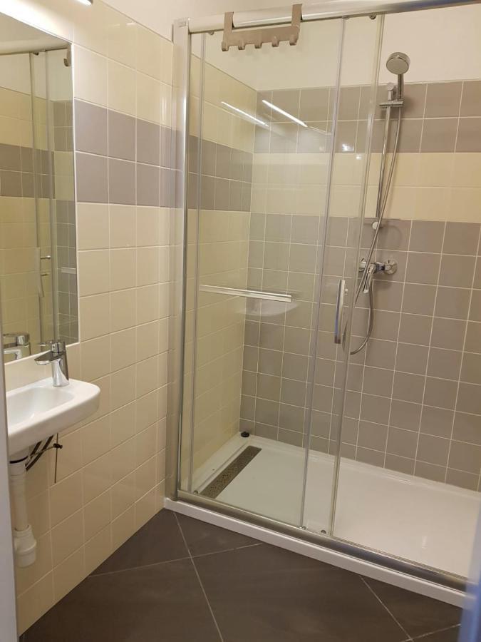 Hostel Nr.2 Rauna Zewnętrze zdjęcie